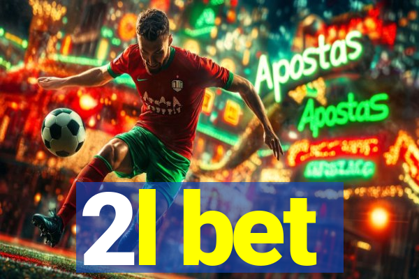 2l bet